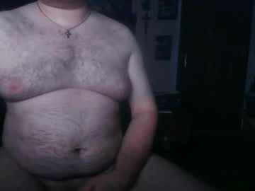 Catap85 Chaturbate stream image from January 07, 2025