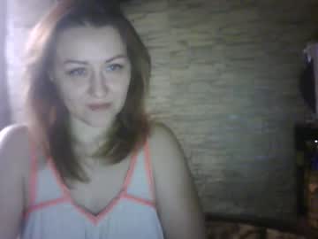 Cherry04383 Chaturbate stream image from January 07, 2025