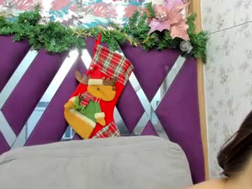 Deva_Blue Chaturbate stream image from January 07, 2025