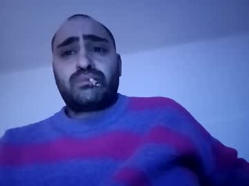 Dhbigcum Chaturbate stream image from January 07, 2025