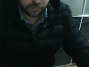 Elpeladilla Chaturbate stream image from January 07, 2025