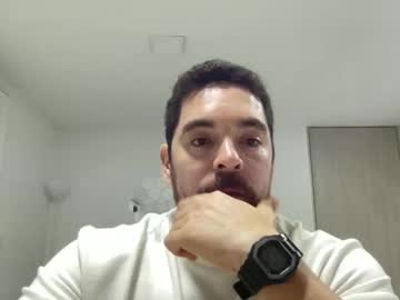 Genesis_Wb Chaturbate stream image from January 07, 2025
