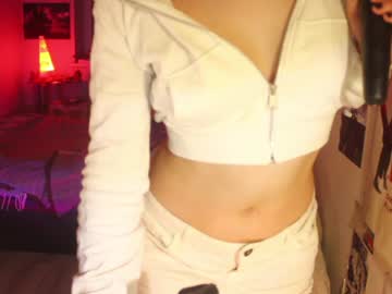 Hikksidy Chaturbate stream image from January 07, 2025