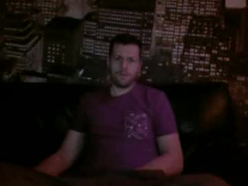Hurley7890 Chaturbate stream image from January 07, 2025
