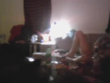 Izzyag333 Chaturbate stream image from January 07, 2025