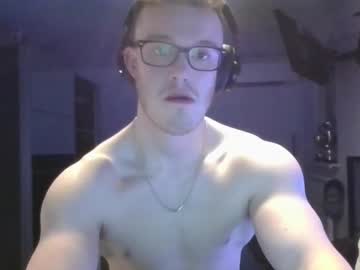 Janklaasbodyweight23 Chaturbate stream image from January 07, 2025