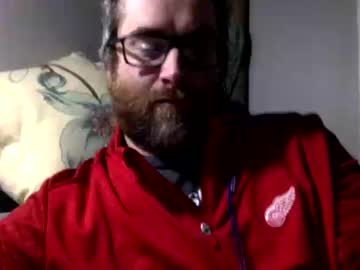 Jbone456 Chaturbate stream image from January 07, 2025