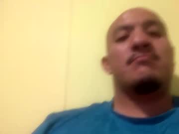 Joeking4466 Chaturbate stream image from January 07, 2025