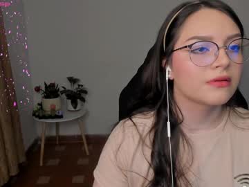 Jxssicax Chaturbate stream image from January 07, 2025