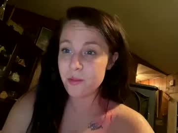 Kimberandjace99 Chaturbate stream image from January 07, 2025