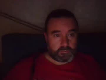 Lecheare28 Chaturbate stream image from January 07, 2025