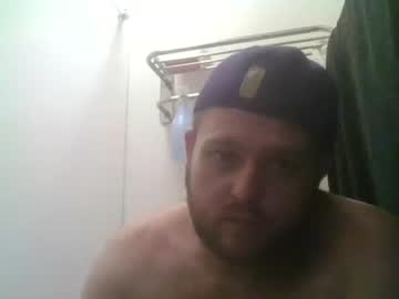 Lilbratty_Clouds_Ogpuffdragon Chaturbate stream image from January 07, 2025