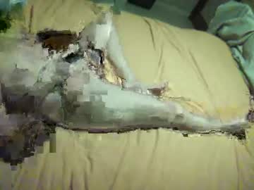 Matexhib93 Chaturbate stream image from January 07, 2025