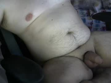 Mauriciosito Chaturbate stream image from January 07, 2025