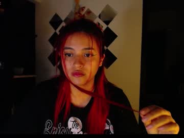 Miaaa_Mo Chaturbate stream image from January 07, 2025