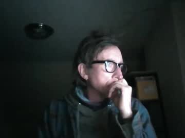 Mister_Void Chaturbate stream image from January 07, 2025