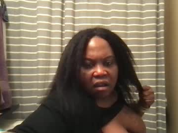 Msjonemillion Chaturbate stream image from January 07, 2025