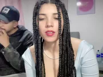 Naduu__Xx Chaturbate stream image from January 07, 2025