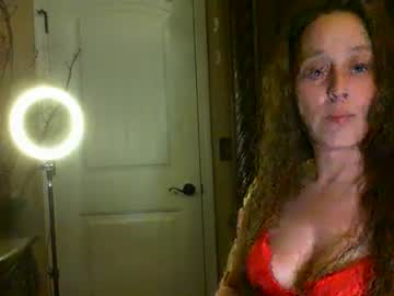 Naughtyshell2 Chaturbate stream image from January 07, 2025