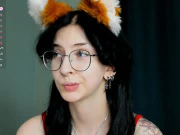 Nomatterwetogether Chaturbate stream image from January 07, 2025