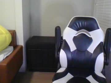 Oakcultarts Chaturbate stream image from January 07, 2025