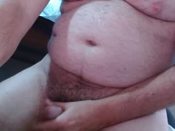 Ozzieozzieoi Chaturbate stream image from January 07, 2025