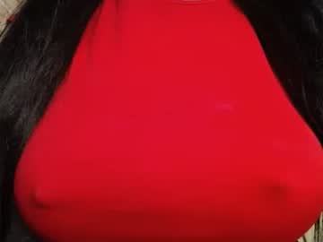 Prettyasian_Chloee stream image from January 07, 2025