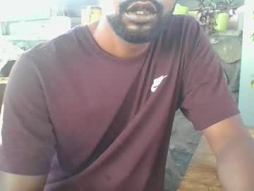 Python974 Chaturbate stream image from January 07, 2025