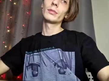 Rick_Reed Chaturbate stream image from January 07, 2025