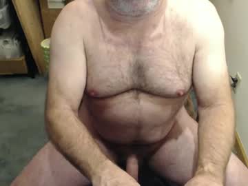 Rockhard63 Chaturbate stream image from January 07, 2025