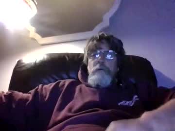 Runningaround60 Chaturbate stream image from January 07, 2025