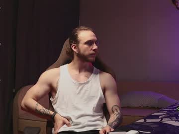 Sage6688 Chaturbate stream image from January 07, 2025