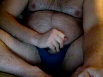 Sammie2294 Chaturbate stream image from January 07, 2025