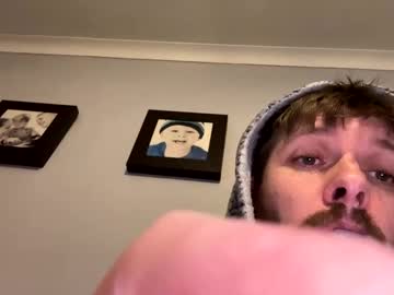 Skuzzy25 Chaturbate stream image from January 07, 2025