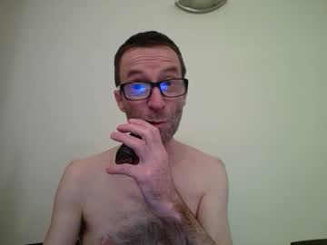 The__Passenger Chaturbate stream image from January 07, 2025