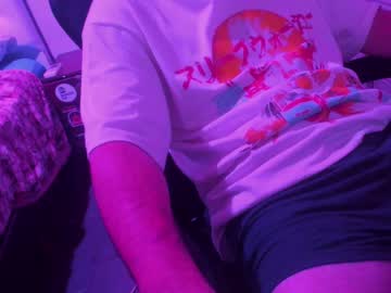 Thiagoandree Chaturbate stream image from January 07, 2025