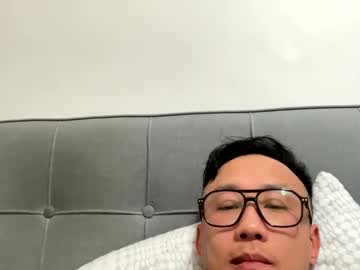 Valent112 Chaturbate stream image from January 07, 2025