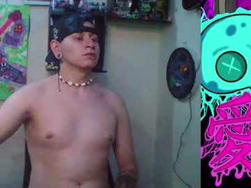 Wanna420_Kh Chaturbate stream image from January 07, 2025