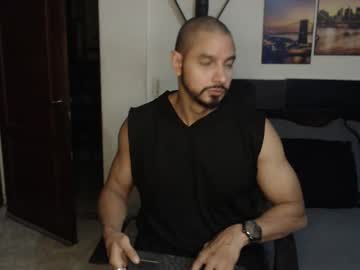 Wncmodels Chaturbate stream image from January 07, 2025