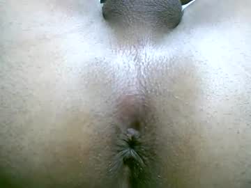 Your_Mr_Devil Chaturbate stream image from January 07, 2025