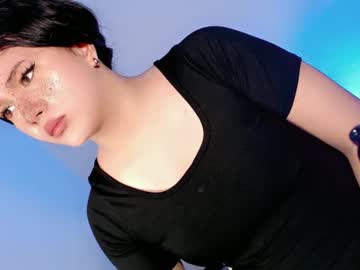 Yourlovingpearl Chaturbate stream image from January 07, 2025