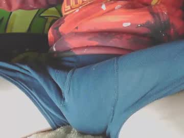 Zach52590 Chaturbate stream image from January 07, 2025