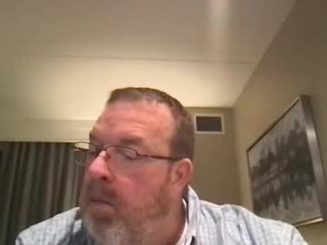 Anvil1972 Chaturbate stream image from January 07, 2025