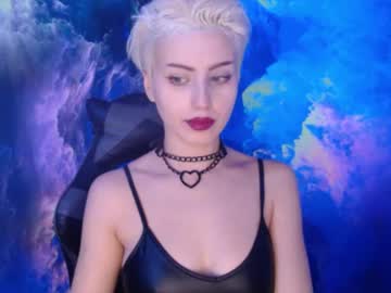 Aubrey_Rock Chaturbate stream image from January 07, 2025