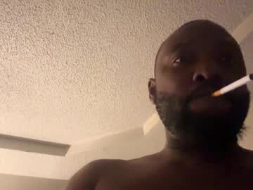 Boscoe103955 Chaturbate stream image from January 07, 2025
