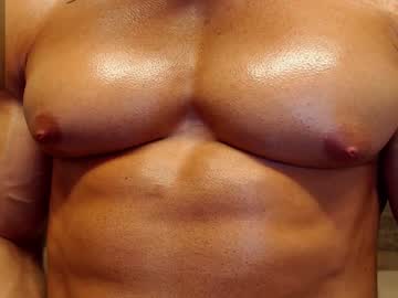 Connor_H1 Chaturbate stream image from January 07, 2025