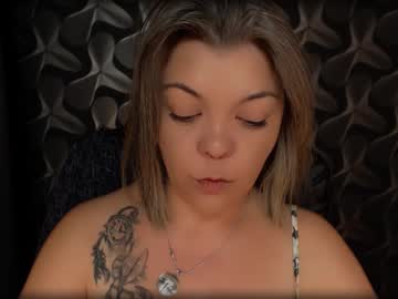 Cyberdomme Chaturbate stream image from January 07, 2025