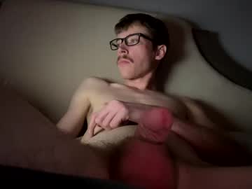Daddyd1245 Chaturbate stream image from January 07, 2025