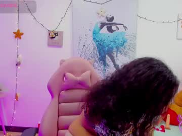 Debora_Tyler Chaturbate stream image from January 07, 2025