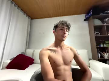 Demon_Heaven Chaturbate stream image from January 07, 2025